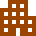 Construcción e Infraestructura