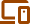 Electrónicos