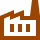 Industria y Manufactura