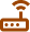 Telecomunicaciones