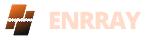 Enrray