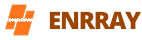 Enrray