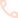 Teléfono